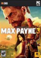 Max Payne 3 – PC